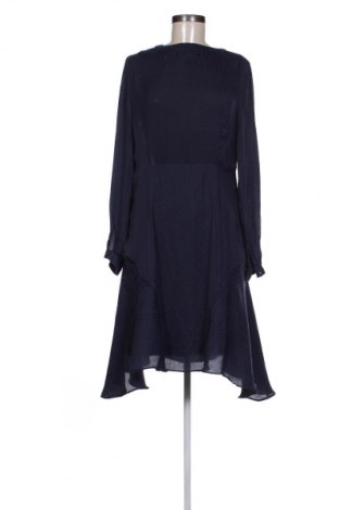 Kleid H&M, Größe XL, Farbe Blau, Preis 14,83 €