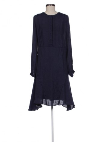 Kleid H&M, Größe XL, Farbe Blau, Preis 14,83 €