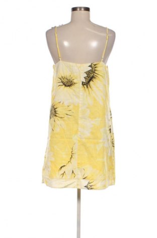 Sukienka H&M, Rozmiar L, Kolor Kolorowy, Cena 124,48 zł