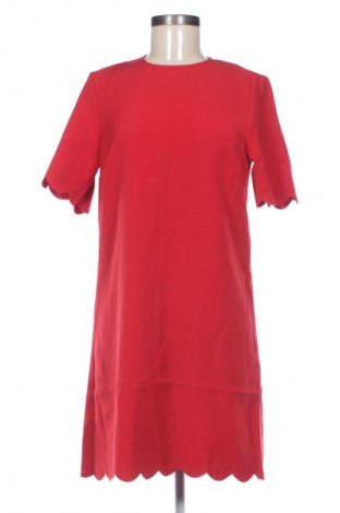 Ruha H&M, Méret S, Szín Piros, Ár 4 789 Ft
