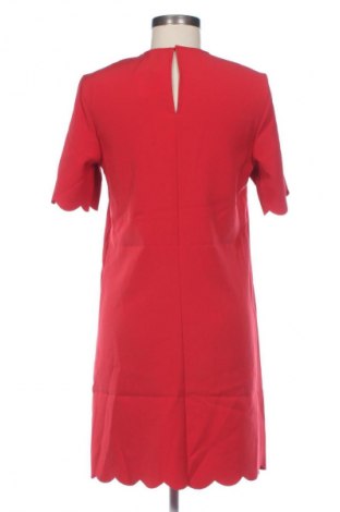 Ruha H&M, Méret S, Szín Piros, Ár 4 789 Ft