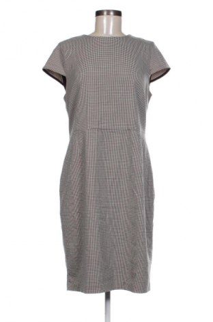 Sukienka H&M, Rozmiar XL, Kolor Kolorowy, Cena 43,99 zł