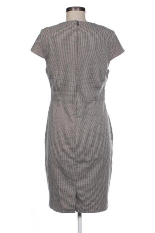 Sukienka H&M, Rozmiar XL, Kolor Kolorowy, Cena 43,99 zł