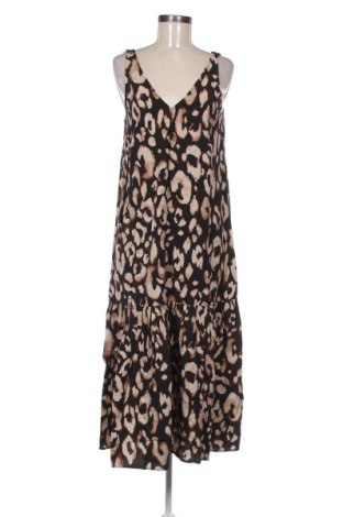 Rochie H&M, Mărime S, Culoare Multicolor, Preț 76,00 Lei