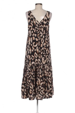 Rochie H&M, Mărime S, Culoare Multicolor, Preț 76,00 Lei