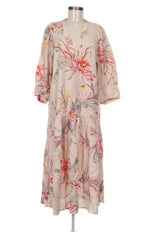 Šaty  H&M, Veľkosť S, Farba Viacfarebná, Cena  9,95 €