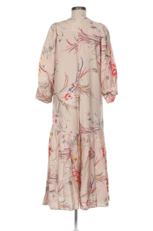 Šaty  H&M, Veľkosť S, Farba Viacfarebná, Cena  9,95 €