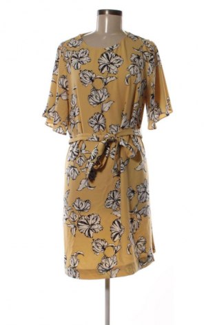Rochie H&M, Mărime XL, Culoare Multicolor, Preț 76,32 Lei