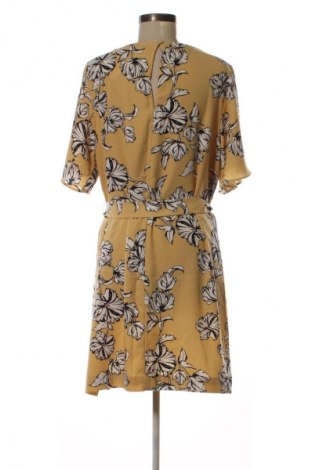 Rochie H&M, Mărime XL, Culoare Multicolor, Preț 76,32 Lei