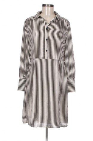 Sukienka H&M, Rozmiar M, Kolor Kolorowy, Cena 43,99 zł