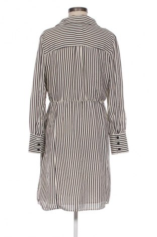 Sukienka H&M, Rozmiar M, Kolor Kolorowy, Cena 43,99 zł