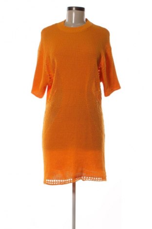 Šaty  H&M, Velikost M, Barva Oranžová, Cena  429,00 Kč