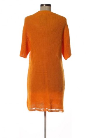 Šaty  H&M, Velikost M, Barva Oranžová, Cena  429,00 Kč