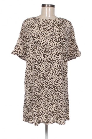 Sukienka H&M, Rozmiar M, Kolor Kolorowy, Cena 66,67 zł
