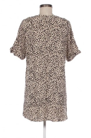 Sukienka H&M, Rozmiar M, Kolor Kolorowy, Cena 66,67 zł