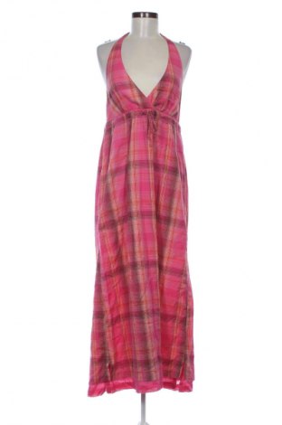 Ruha H&M, Méret L, Szín Sokszínű, Ár 4 809 Ft