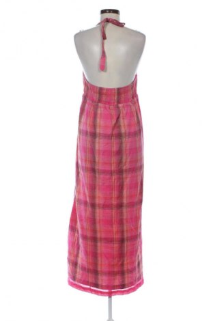 Ruha H&M, Méret L, Szín Sokszínű, Ár 4 809 Ft