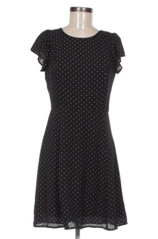 Sukienka H&M, Rozmiar S, Kolor Kolorowy, Cena 66,39 zł