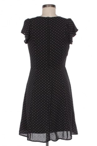 Sukienka H&M, Rozmiar S, Kolor Kolorowy, Cena 66,39 zł