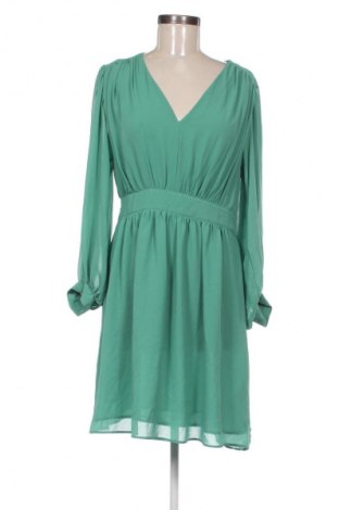 Kleid H&M, Größe M, Farbe Grün, Preis € 14,83