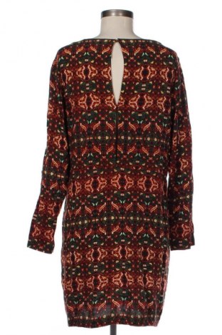 Sukienka H&M, Rozmiar L, Kolor Kolorowy, Cena 66,39 zł