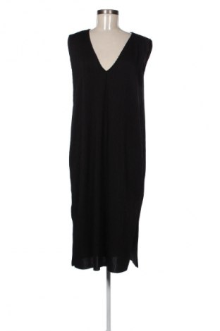 Ruha H&M, Méret L, Szín Fekete, Ár 10 830 Ft