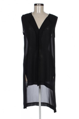 Ruha H&M, Méret M, Szín Fekete, Ár 10 830 Ft