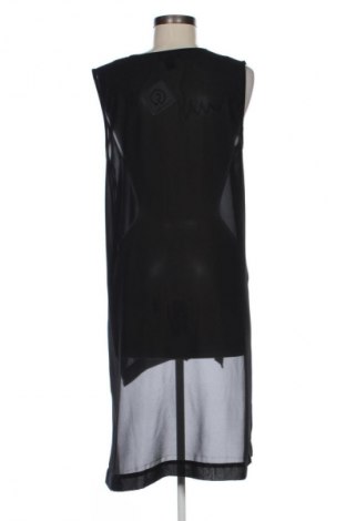 Ruha H&M, Méret M, Szín Fekete, Ár 10 830 Ft