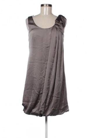 Ruha H&M, Méret M, Szín Szürke, Ár 5 776 Ft
