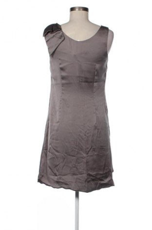 Ruha H&M, Méret M, Szín Szürke, Ár 5 776 Ft