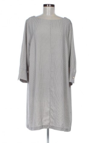 Kleid H&M, Größe XL, Farbe Mehrfarbig, Preis € 14,91