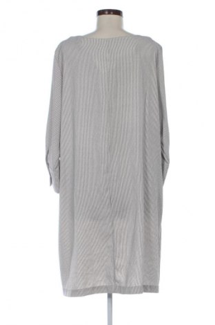 Kleid H&M, Größe XL, Farbe Mehrfarbig, Preis € 14,91