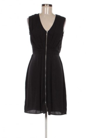 Sukienka H&M, Rozmiar M, Kolor Czarny, Cena 66,39 zł