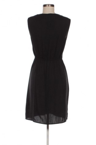 Sukienka H&M, Rozmiar M, Kolor Czarny, Cena 66,39 zł