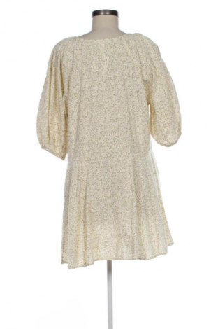 Kleid H&M, Größe L, Farbe Mehrfarbig, Preis € 14,83