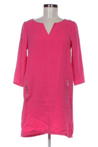 Sukienka H&M, Rozmiar M, Kolor Różowy, Cena 66,67 zł