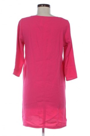 Sukienka H&M, Rozmiar M, Kolor Różowy, Cena 66,67 zł