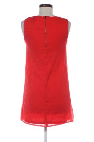 Sukienka H&M, Rozmiar XS, Kolor Czerwony, Cena 66,67 zł