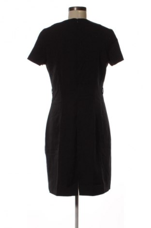Kleid H&M, Größe L, Farbe Schwarz, Preis 14,77 €