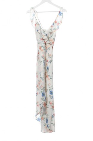 Šaty  H&M Divided, Veľkosť S, Farba Viacfarebná, Cena  14,83 €