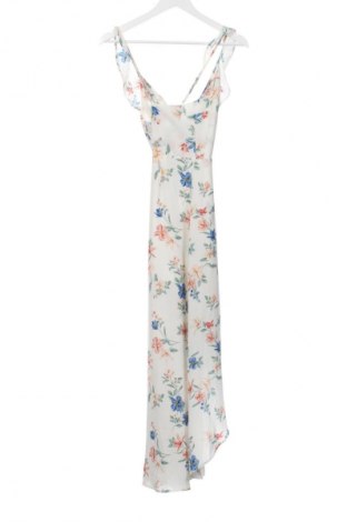 Šaty  H&M Divided, Veľkosť S, Farba Viacfarebná, Cena  14,83 €