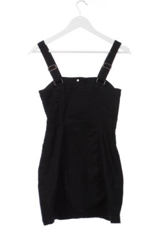 Šaty  H&M Divided, Veľkosť S, Farba Čierna, Cena  20,02 €