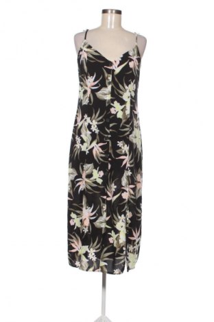 Kleid H&M Divided, Größe L, Farbe Mehrfarbig, Preis € 19,99