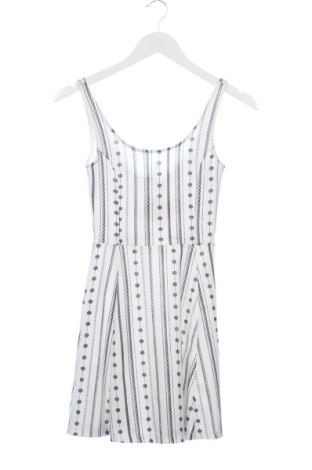 Sukienka H&M Divided, Rozmiar XXS, Kolor Kolorowy, Cena 50,99 zł