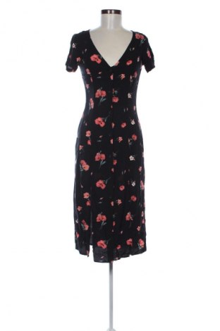 Rochie H&M Divided, Mărime M, Culoare Multicolor, Preț 141,99 Lei