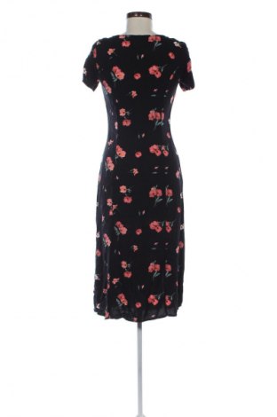 Rochie H&M Divided, Mărime M, Culoare Multicolor, Preț 141,99 Lei