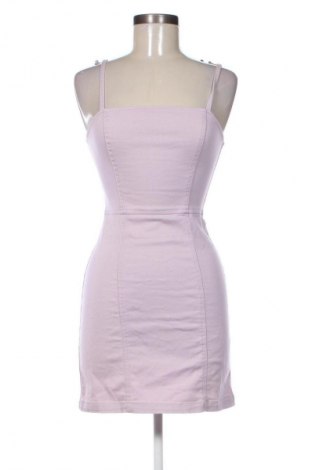 Šaty  H&M Divided, Velikost S, Barva Fialová, Cena  366,00 Kč