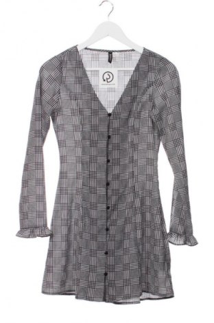 Ruha H&M Divided, Méret XS, Szín Sokszínű, Ár 12 979 Ft