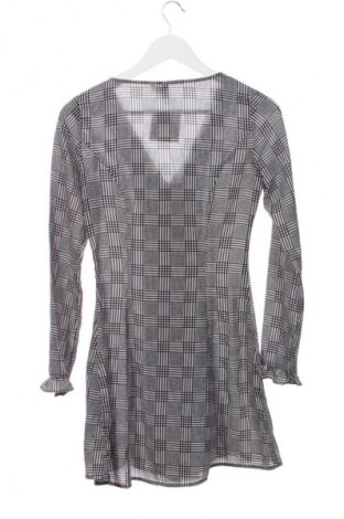 Ruha H&M Divided, Méret XS, Szín Sokszínű, Ár 12 979 Ft