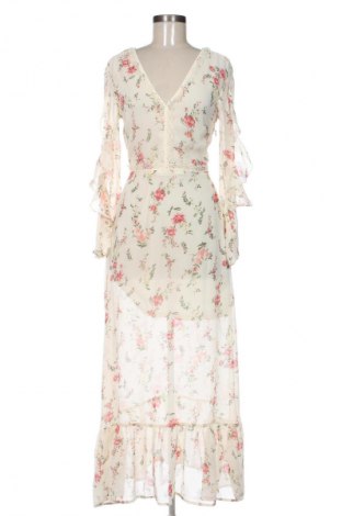 Šaty  H&M Divided, Velikost S, Barva Vícebarevné, Cena  366,00 Kč